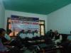 CFLG ORIENTATION PROGRAM